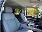 2023 Ford F-250 Crew Cab 4WD Pickup for sale #P7499 - photo 24