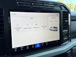 2023 Ford F-250 Crew Cab 4WD Pickup for sale #P7499 - photo 27