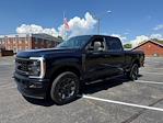 2023 Ford F-250 Crew Cab 4WD Pickup for sale #P7499 - photo 1