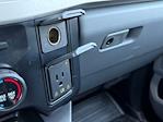 2023 Ford F-250 Crew Cab 4WD Pickup for sale #P7499 - photo 31