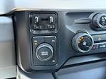 2023 Ford F-250 Crew Cab 4WD Pickup for sale #P7499 - photo 32