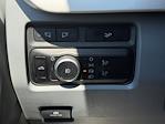 2023 Ford F-250 Crew Cab 4WD Pickup for sale #P7499 - photo 34