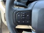 2023 Ford F-250 Crew Cab 4WD Pickup for sale #P7499 - photo 35