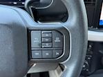 2023 Ford F-250 Crew Cab 4WD Pickup for sale #P7499 - photo 36