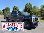 2023 Ford F-250 Crew Cab 4WD Pickup for sale #P7499 - photo 1