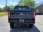 2023 Ford F-250 Crew Cab 4WD Pickup for sale #P7499 - photo 5