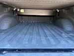 2023 Ford F-250 Crew Cab 4WD Pickup for sale #P7499 - photo 7