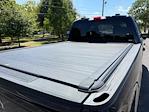 2023 Ford F-250 Crew Cab 4WD Pickup for sale #P7499 - photo 8