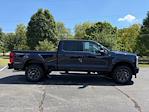 2023 Ford F-250 Crew Cab 4WD Pickup for sale #P7499 - photo 9