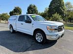 2022 Ford F-150 Super Cab RWD Pickup for sale #P7502 - photo 5