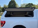 2022 Ford F-150 Super Cab RWD Pickup for sale #P7502 - photo 11