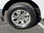 2022 Ford F-150 Super Cab RWD Pickup for sale #P7502 - photo 14