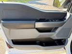 2022 Ford F-150 Super Cab RWD Pickup for sale #P7502 - photo 15