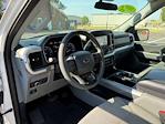 2022 Ford F-150 Super Cab RWD Pickup for sale #P7502 - photo 17