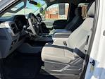 2022 Ford F-150 Super Cab RWD Pickup for sale #P7502 - photo 18
