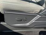 2022 Ford F-150 Super Cab RWD Pickup for sale #P7502 - photo 19
