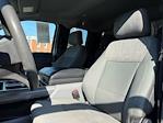 2022 Ford F-150 Super Cab RWD Pickup for sale #P7502 - photo 20