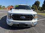 2022 Ford F-150 Super Cab RWD Pickup for sale #P7502 - photo 6