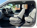 2022 Ford F-150 Super Cab RWD Pickup for sale #P7502 - photo 21