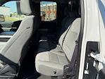 2022 Ford F-150 Super Cab RWD Pickup for sale #P7502 - photo 22