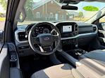 2022 Ford F-150 Super Cab RWD Pickup for sale #P7502 - photo 23