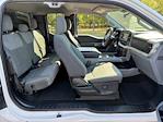 2022 Ford F-150 Super Cab RWD Pickup for sale #P7502 - photo 24