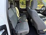 2022 Ford F-150 Super Cab RWD Pickup for sale #P7502 - photo 25