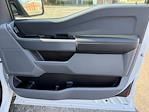 2022 Ford F-150 Super Cab RWD Pickup for sale #P7502 - photo 26