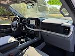2022 Ford F-150 Super Cab RWD Pickup for sale #P7502 - photo 27