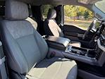 2022 Ford F-150 Super Cab RWD Pickup for sale #P7502 - photo 28