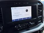 2022 Ford F-150 Super Cab RWD Pickup for sale #P7502 - photo 29