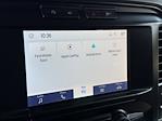 2022 Ford F-150 Super Cab RWD Pickup for sale #P7502 - photo 30