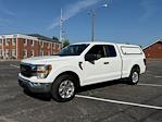 2022 Ford F-150 Super Cab RWD Pickup for sale #P7502 - photo 3