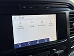 2022 Ford F-150 Super Cab RWD Pickup for sale #P7502 - photo 31