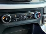 2022 Ford F-150 Super Cab RWD Pickup for sale #P7502 - photo 34