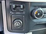 2022 Ford F-150 Super Cab RWD Pickup for sale #P7502 - photo 36