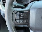 2022 Ford F-150 Super Cab RWD Pickup for sale #P7502 - photo 37