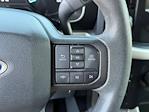 2022 Ford F-150 Super Cab RWD Pickup for sale #P7502 - photo 38
