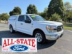 2022 Ford F-150 Super Cab RWD Pickup for sale #P7502 - photo 1