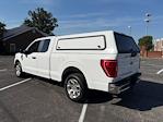 2022 Ford F-150 Super Cab RWD Pickup for sale #P7502 - photo 4