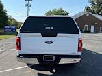 2022 Ford F-150 Super Cab RWD Pickup for sale #P7502 - photo 2