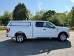 2022 Ford F-150 Super Cab RWD Pickup for sale #P7502 - photo 10