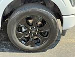 2023 Ford F-150 SuperCrew Cab 4WD Pickup for sale #P7504 - photo 11