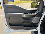 2023 Ford F-150 SuperCrew Cab 4WD Pickup for sale #P7504 - photo 12