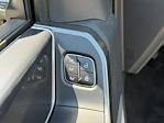2023 Ford F-150 SuperCrew Cab 4WD Pickup for sale #P7504 - photo 13