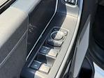 2023 Ford F-150 SuperCrew Cab 4WD Pickup for sale #P7504 - photo 14