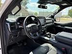 2023 Ford F-150 SuperCrew Cab 4WD Pickup for sale #P7504 - photo 15