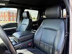 2023 Ford F-150 SuperCrew Cab 4WD Pickup for sale #P7504 - photo 18