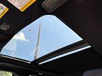 2023 Ford F-150 SuperCrew Cab 4WD Pickup for sale #P7504 - photo 19