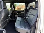 2023 Ford F-150 SuperCrew Cab 4WD Pickup for sale #P7504 - photo 21